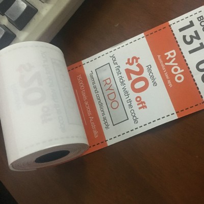 custom ticket paper for printed lottery concert bus movie tickets entrance boarding pass